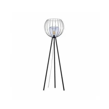 Торшер TK Lighting 5057 Universo Торшер TK Lighting 5057 Universo