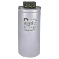 Конденсатор ETI 004656757 LPC 50kVAr (400V)