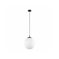 Подвесной светильник, люстра Tk Lighting 5671 Esme E27 1x15W IP20 Черный Подвесной светильник, люстра Tk Lighting 5671 Esme E27 1x15W IP20 Черный