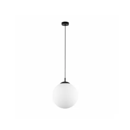 Подвесной светильник, люстра Tk Lighting 5671 Esme E27 1x15W IP20 Черный Подвесной светильник, люстра Tk Lighting 5671 Esme E27 1x15W IP20 Черный