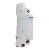 Пристрій для централізованого керування Hager EPN050