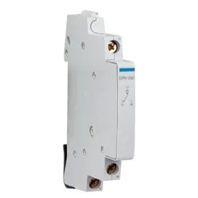 Устройство для централизованного управления Hager EPN050