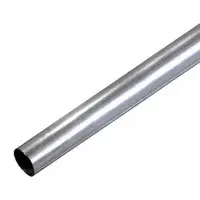 Труба e.industrial.pipe.2 E.Next Труба e.industrial.pipe.2 E.Next