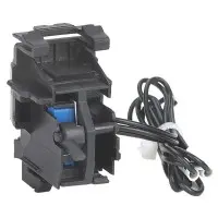 Допоміжний контакт Chint AX-M5 R LE для NXM-1000/NXMLE-800 правий (946929)