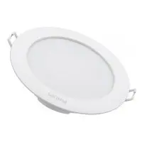 LED світильник Philips DN020B G3 LED20/CW 23Вт 6500К