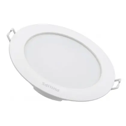 LED світильник Philips DN020B G3 LED20/CW 23Вт 6500К