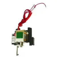 Незалежний розчіплювач Promfactor F/SH4 для FMC4 АС 230В правий (F/SH4230R) Незалежний розчіплювач Promfactor F/SH4 для FMC4 АС 230В правий (F/SH4230R)