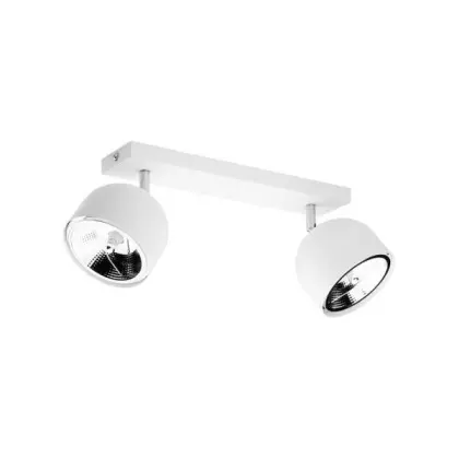 Світильник поворотний, спот TK lighting 6513 Altea Світильник поворотний, спот TK lighting 6513 Altea