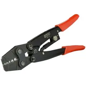 Обжимной инструмент Аско-Укрем HX-10