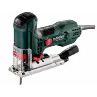 Индустриальный лобзик Metabo STE 100 Quick (601100000) Индустриальный лобзик Metabo STE 100 Quick (601100000)