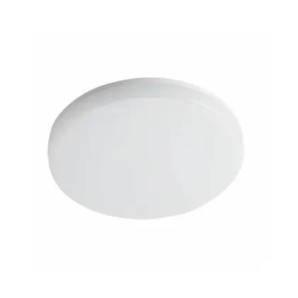Вуличний світильник Kanlux 26984 Varso LED 24W-NW-O-SE Вуличний світильник Kanlux 26984 Varso LED 24W-NW-O-SE