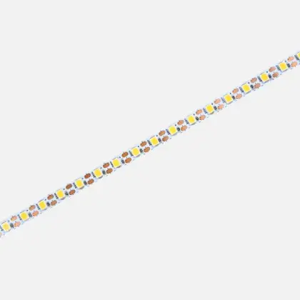 LED лента COLORS 120-2835-24V-IP20 9.6W 1350Lm 4000K 5м (C8120-24V-5mm-NW) LED лента COLORS 120-2835-24V-IP20 9.6W 1350Lm 4000K 5м (C8120-24V-5mm-NW)