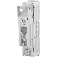 Разъединитель предохранителя ETI 001690890 KVL-00 160A 1Р (M8-M8)