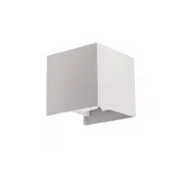 Вуличний світильник AZzardo AZ4472 Gambino