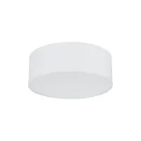 Люстра припотолочная TK lighting 1581 RONDO