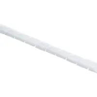 Монтажна спіраль SWB-08 10м/упак.