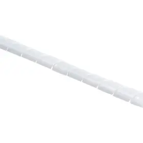 Монтажная спираль SWB-08 10м/упак.