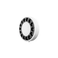 Світильник LED даунлайт Violux ADAMANT 18W 4200K круг IP20 чорний ( 100170 ) Світильник LED даунлайт Violux ADAMANT 18W 4200K круг IP20 чорний ( 100170 )