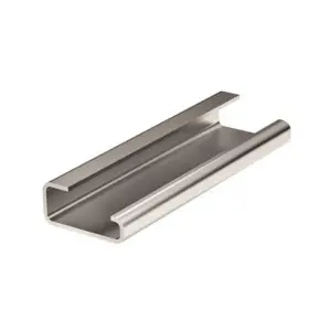 DIN-рейка DKC G1