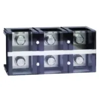 Клеммная колодка Chint TC-1503 (561018)