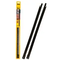 Пильное полотно DeWALT DT2974 по кирпичу и пористому бетону