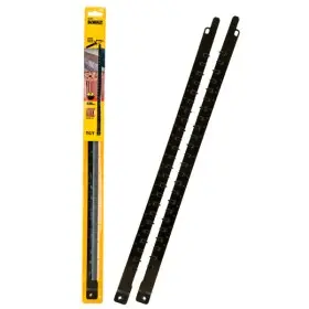 Пильное полотно DeWALT DT2974 по кирпичу и пористому бетону