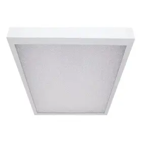 LED панель TNSy LED-OPAL-595-19-4000K-36W-220V-3000L (TNSy5000021)