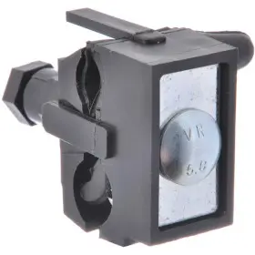 Проколюючий затискач Білмакс Б00031381 ЗПАм (10/100)