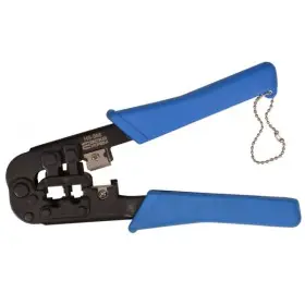 Обжимной инструмент Аско-Укрем HT-568