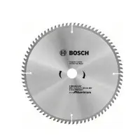 Пильный диск Bosch ECO ALU/Multi 305x30мм 80T