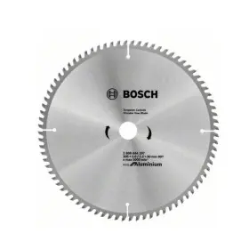 Пильный диск Bosch ECO ALU/Multi 305x30мм 80T