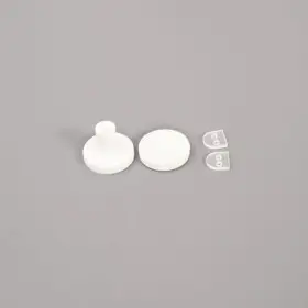 Заглушка силиконовая COLORS для NNR18 (AS-NNR18GH0-EC)