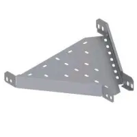 Редукційний перехідник METAKSAN RT 50 400 15 PG 50 400мм 1,5мм