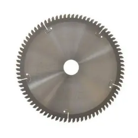 Пильний диск DeWALT DT4286 80 TFZ