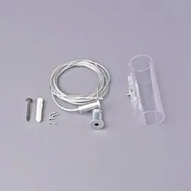 Комплект COLORS для NNR25P (AS-NNR25LHX-0080)