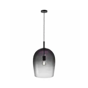 Підвісний світильник, люстра Nordlux 2112733047 Uma