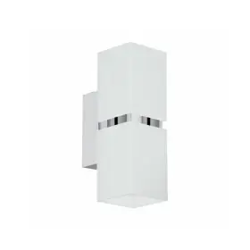 Бра, настенный светильник Eglo 95377 Passa