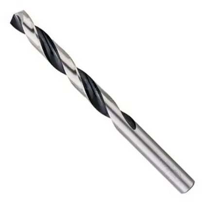Сверло Bosch 2608577175 PointTeQ HSS 11,0мм (1шт)