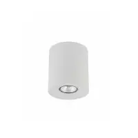 Точковий світильник TK lighting 3237 Orion