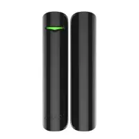 Беспроводной датчик открытия Ajax 1135 DoorProtect (черный) Беспроводной датчик открытия Ajax 1135 DoorProtect (черный)