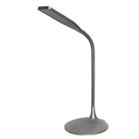 Настольная лампа Ledvance PANAN DISC SINGLE GR 4х1