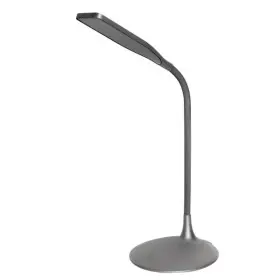 Настільна лампа Ledvance PANAN DISC SINGLE GR 4х1