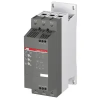 Устройство плавного запуска ABB PSR85-600-70 (1SFA896114R7000) Устройство плавного запуска ABB PSR85-600-70 (1SFA896114R7000)