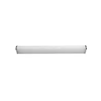 Светильник подсветка для зеркала Goldlux 328632 Alex Led 60 1x15W 4000K 1720Lm IP44 Хром