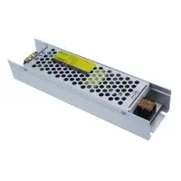 Блок питания DEYA Slim 300W DC24V (DHS-300-24)