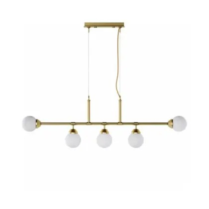Люстра подвесная Pikart 6285 Люстра подвесная Pikart 6285