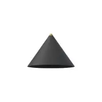 Плафон Nowodvorski Cameleon 8065 Zenith S Black E27 1x10W IP20 Плафон Nowodvorski Cameleon 8065 Zenith S Black E27 1x10W IP20