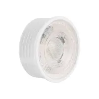 LED модуль QUANTUM MR16 8W 4000K 700Lm VIOLUX ( 818023 )