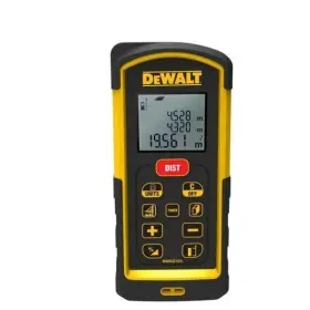 Дальномір DeWALT DW03101