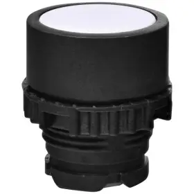 Углубленная кнопка-модуль ETI NSE-PBF-W белая (4774000)